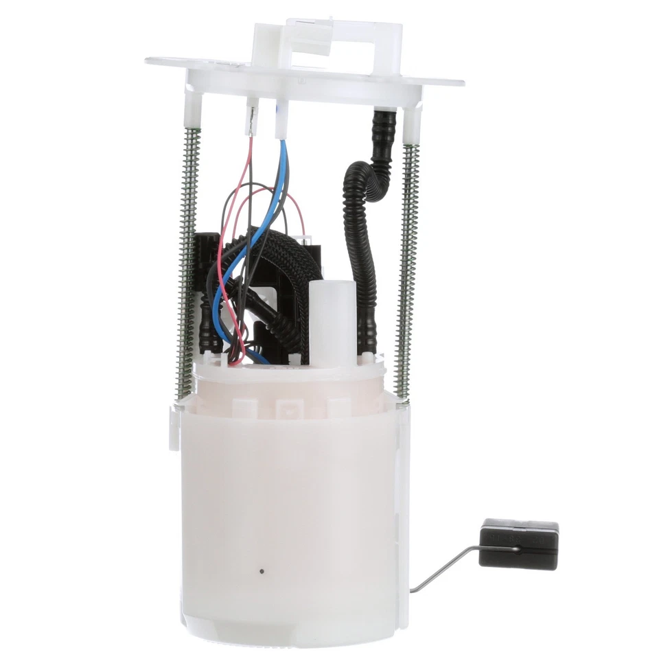 Delphi FG1630 Fuel Pump Module Assembly For Infiniti EX35/Infiniti QX50 08-17 - Image 2 of 4