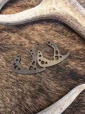 Mathews Monster MR5 MR6 MR7 Mods MR-D