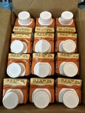 BOOST - VERY HIGH CALORIE - VERY VANILLA - 8oz/12pk - EXP SEPT 22 , 2026