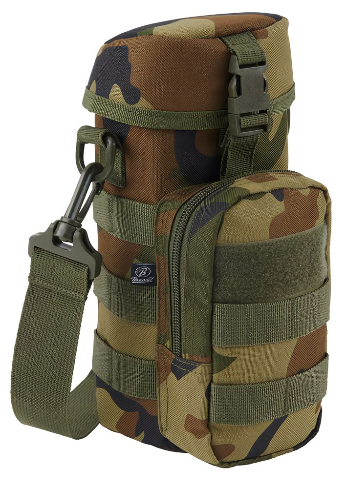 Brandit Tasche II 6490₽