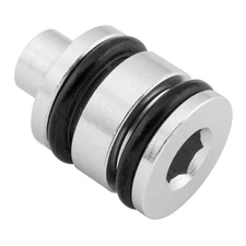 Protaper Twister Tube Inserts Renthal Twin Wall 05-037