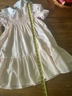 Foto 5 di 10