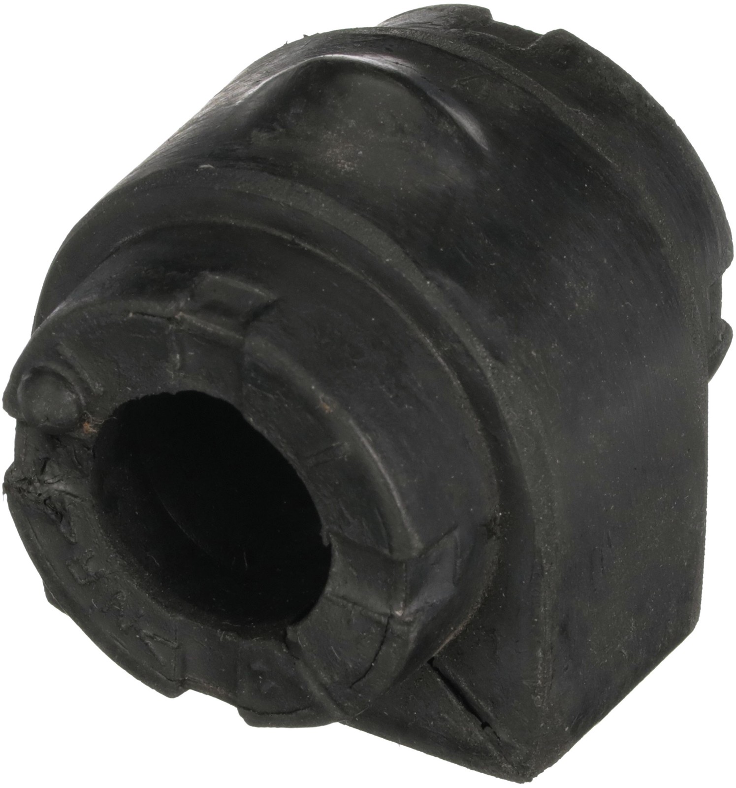 Front GATES-OE AWS2209 Mounting, stabiliser bar for FORD,VOLVO