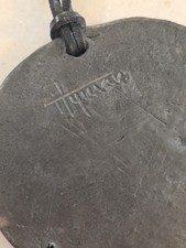  on The Hot Collector