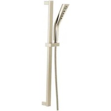 Delta 51799-PN-PR - Hand Showers Showers