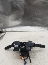Commodo Lexus IS