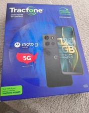 Motorola moto g 2025