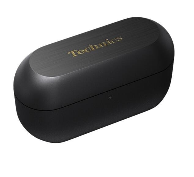 Panasonic Genuine Technics EAH-AZ100 Wireless Earbuds Charging