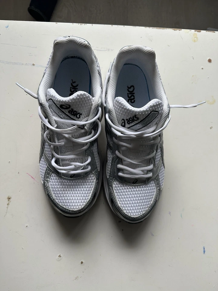 Asics Gel-1130, photo 2 sur 5