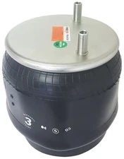 Torque Trailer Air Spring Bag Replacement for Hendrickson C-34733, S-34733,34733