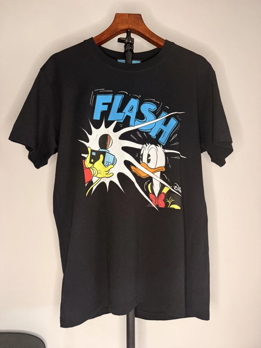 Gucci Size S Shirts for Men for sale | eBay
