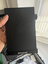 Mamiya RZ67 Polaroid Back for RZ67 G171