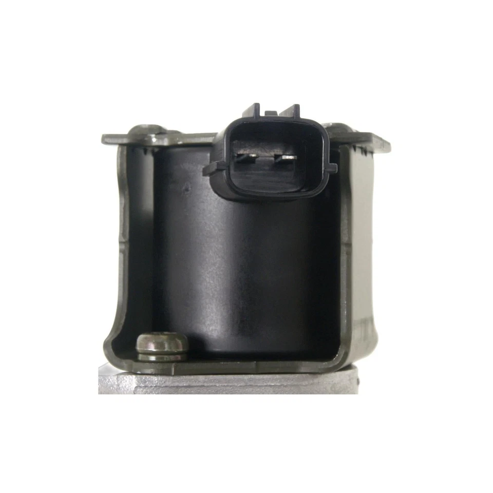 Válvula de control de aire de ralentí Standard Motor Products AC511 para 01-05 XG300 XG350 Foto 3 de 4