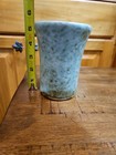 Bild 3 von 4