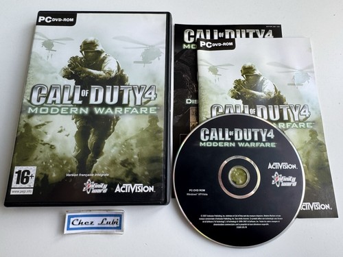 Call Of Duty Advanced Warfare édition Day Zero - PC