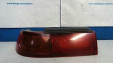 Feu arrière Subaru SVX