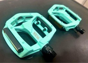 Celeste Pedals | eBay