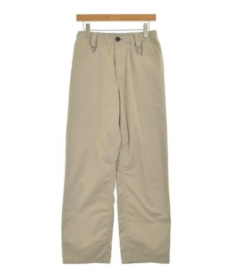 Meryll Rogge Pants (Other) Beige 25(Approx. XS) 2200679130024