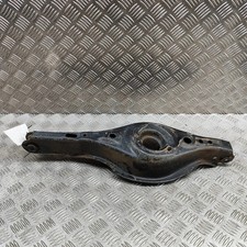MAZDA CX-5 KF Querlenker hinten rechts KD35-28-300 2.2 Diesel 110 kW 2021 292839