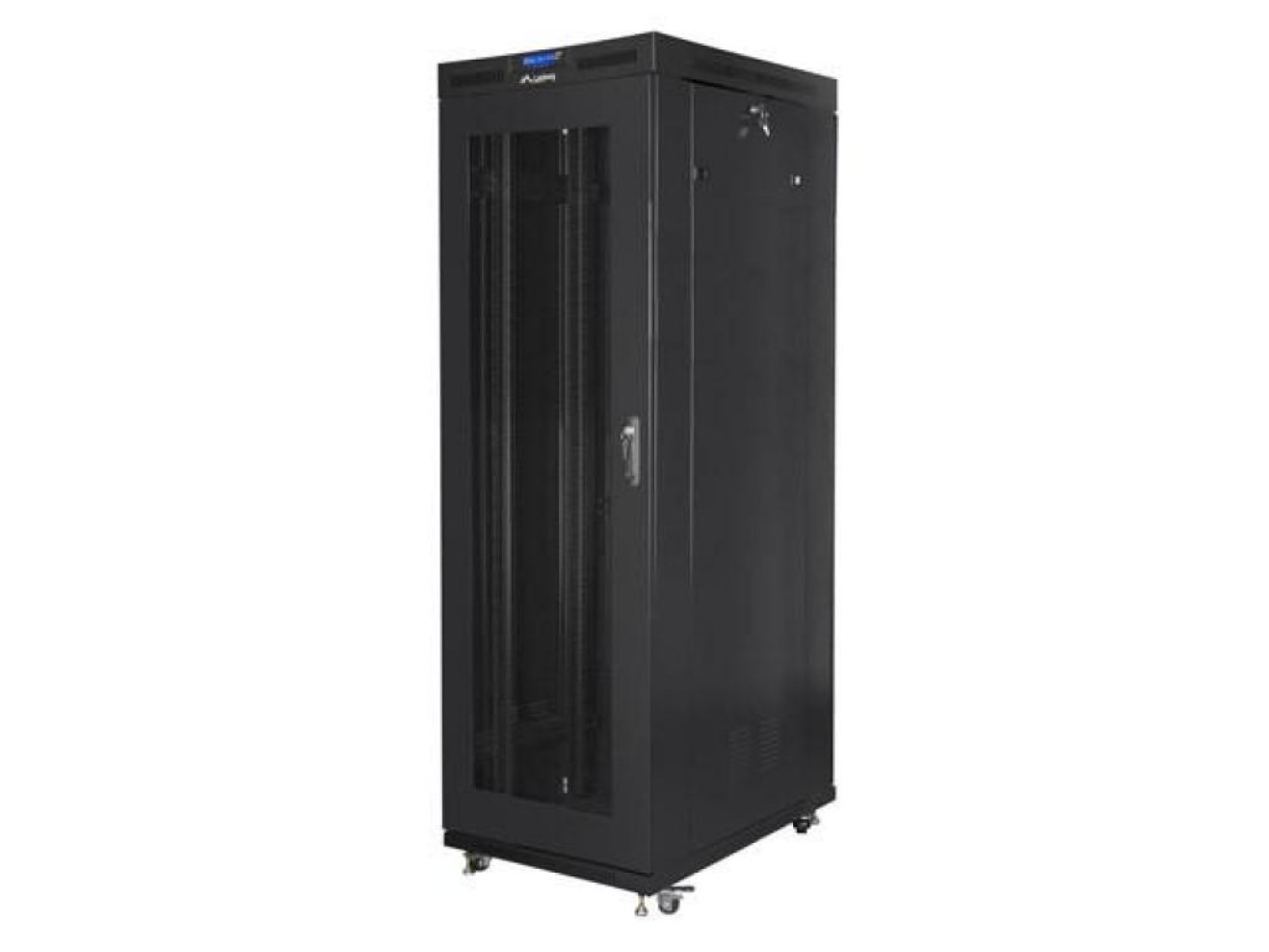 BUILT-IN CABINET STANDRACK 19 27U 800X1200 FF01-8227-23BL