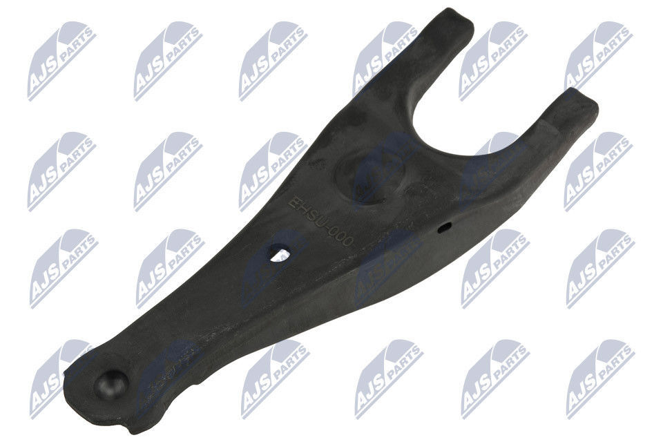 N.T.Y. NSL-SU-000.NTY Release Fork, clutch for SUZUKI