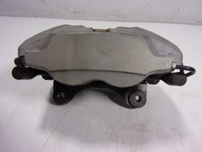 Etrier de frein BMW 1502