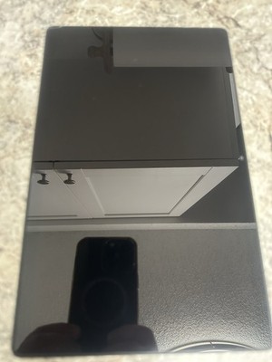 Samsung Galaxy Tab A7 