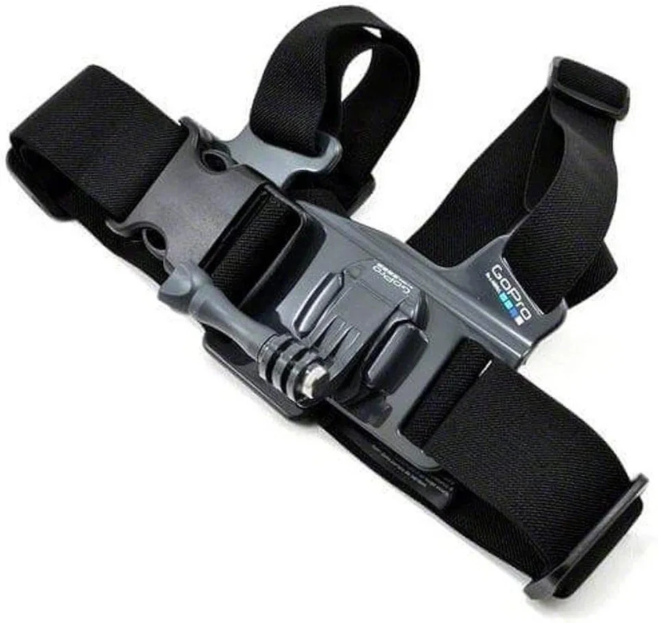 GoPro Junior Chest Mount (GoPro Official Mount) - Image 2 of 4