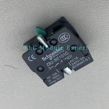 ZB2-BE101 C ZB2BE101 New Schneider Emergency Stop Button Switch Fast Delivery