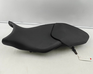 S1000xr Seat | eBay