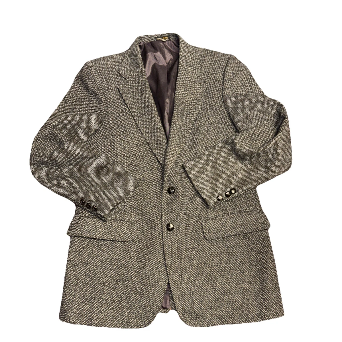 Austin Manor Suits & Blazers for Men for sale | eBay
