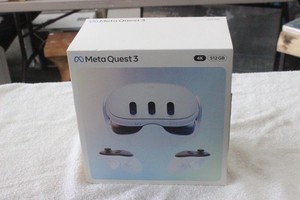 Quest 3 512GB | eBay