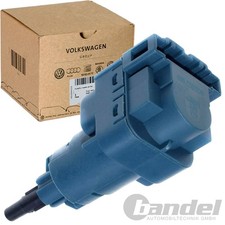 ORIGINAL VW AUDI BREMSLICHTSCHALTER A3 A4 A6 ...