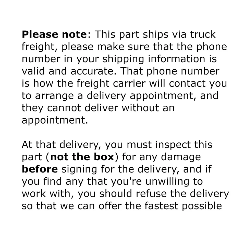 New Aftermarket Hood Panel 60100SH0A01ZZ Fits 1988-1991 Honda Civic Hatchback - Изображение 2 из 2