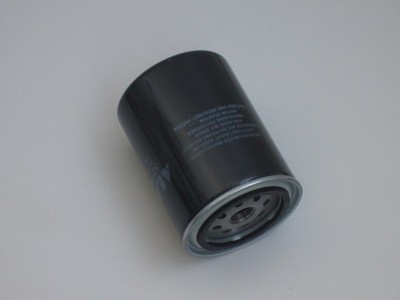 Ölfilter f Liebherr L 507/509 Ahlmann AX 70/85/100/700/850/1000 Motor John Deere