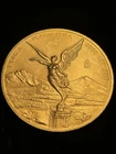 2000 Mexican Silver Libertad 1 oz — photo from another recent sale