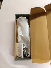 Brizo 6948363-PC Tank Lever Side Mount Chrome Finish New In Box