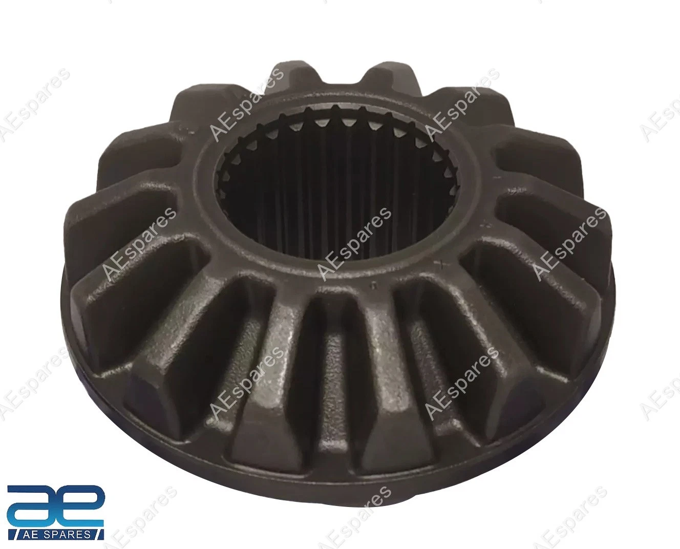 Differential Bevel Side Gear For Mahindra XUV 500 XUV 7XO XUV700 0703GK0010N view 3