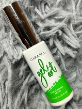 Kiara sky gel art liner gel polish