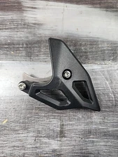 2021 - 2024 Kawasaki KX250 Chain Guide Cover Sprocket Cover 14026-0144