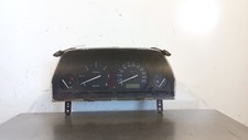 Compteur Mg ZR