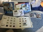 New ListingKid Icarus Uprising (Nintendo 3DS, 2012) US Version Big Box COMPLETE