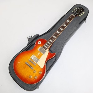 Greco Egf 1800 | eBay