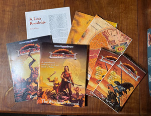 Dark Sun | eBay