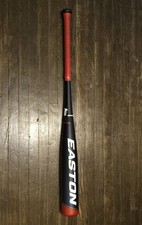NUOVA mazza da baseball Easton ADV Hype -5 USSSA 31 pollici 26 oz - prezzo al pubblico consigliato $350