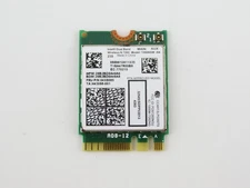 04X6085 Wireless LAN adapter