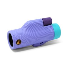 Nocs Provisions Field Tube 10x32 Waterproof Monocular, Bird Watching