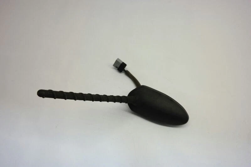Antena montada en techo Kia Soul 2014-2016 Foto 4 de 4