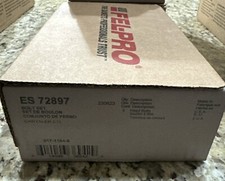 ES 72897 Fel-Pro Engine Cylinder Head Bolt Set FelPro ES72897