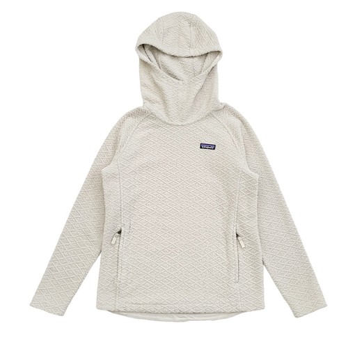 Women's Patagonia Diamond Capra Hoodie 